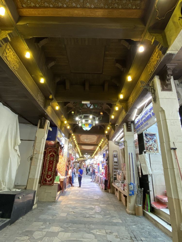 Photograph by Waleed Yousuf Alwahaibi