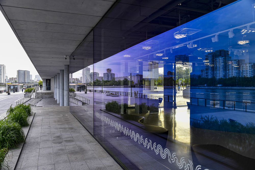 Photograph by Дмитрий Садов