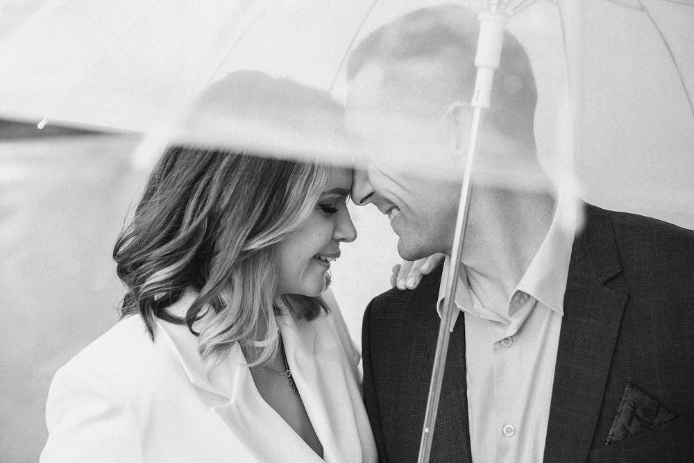 Фотография автора Anastasia Struna