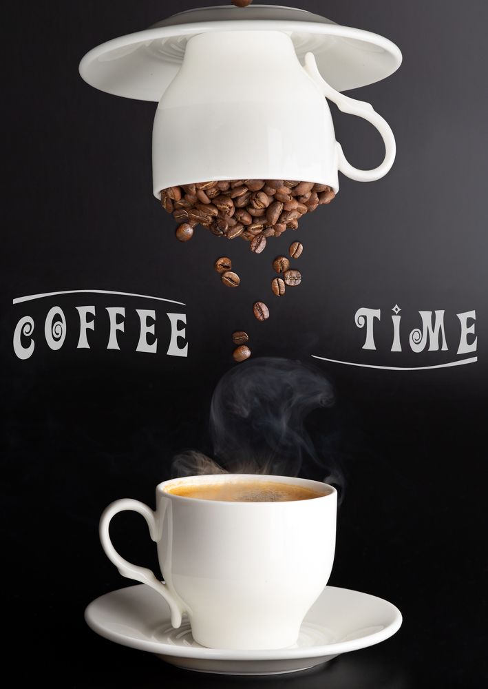 Photograph by Мария Кирсанова