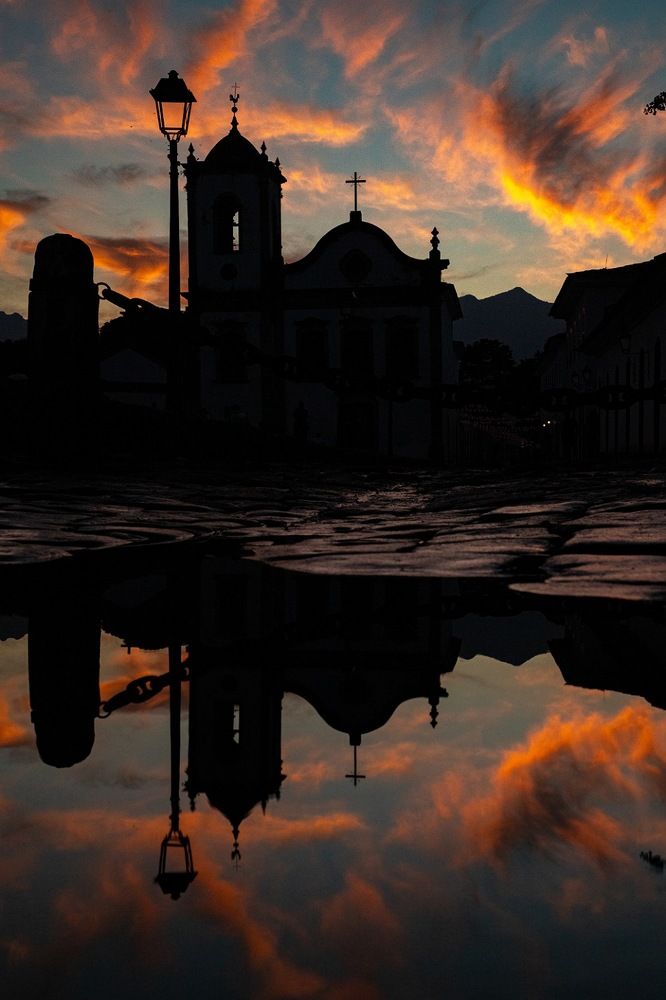 Photograph by elieser barbosa