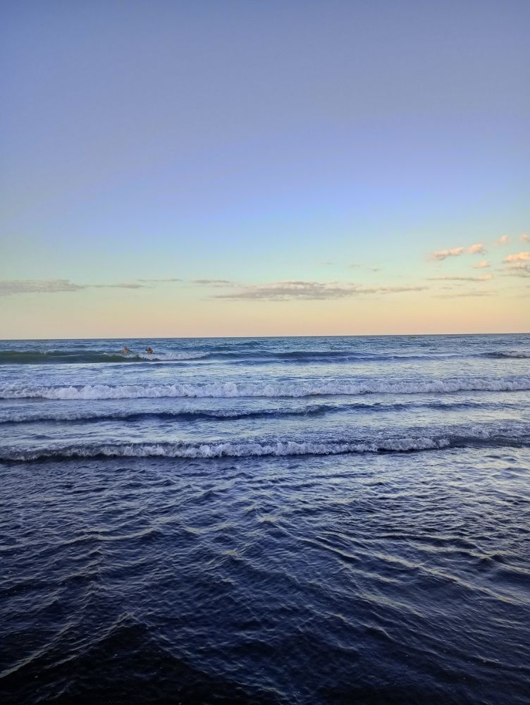 Photo #11260076