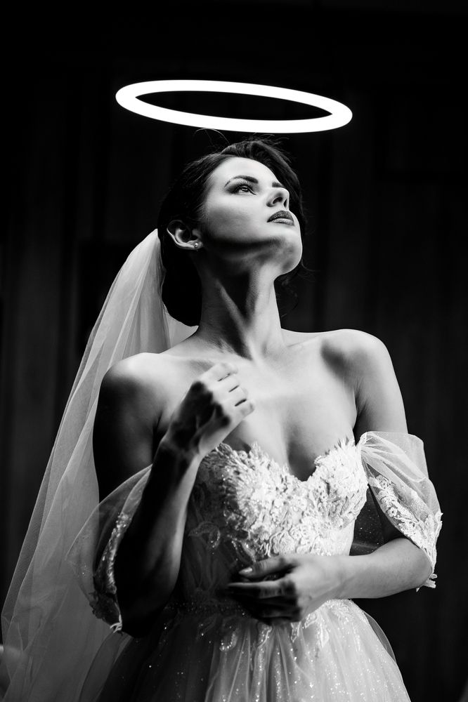 Photograph by Ned Stoyanov