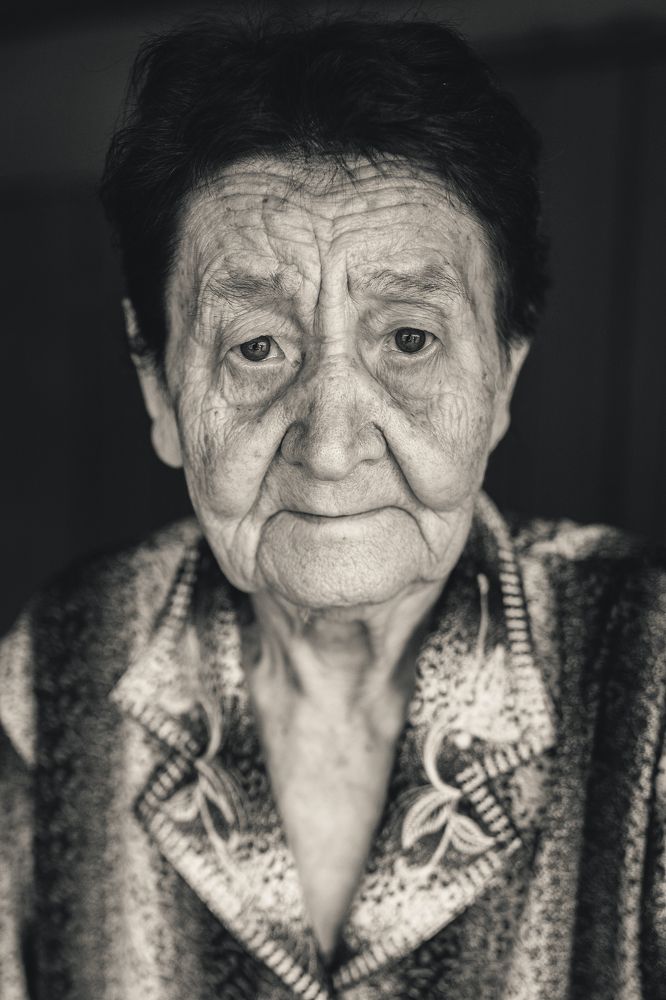 Photograph by Елена Гайдарова