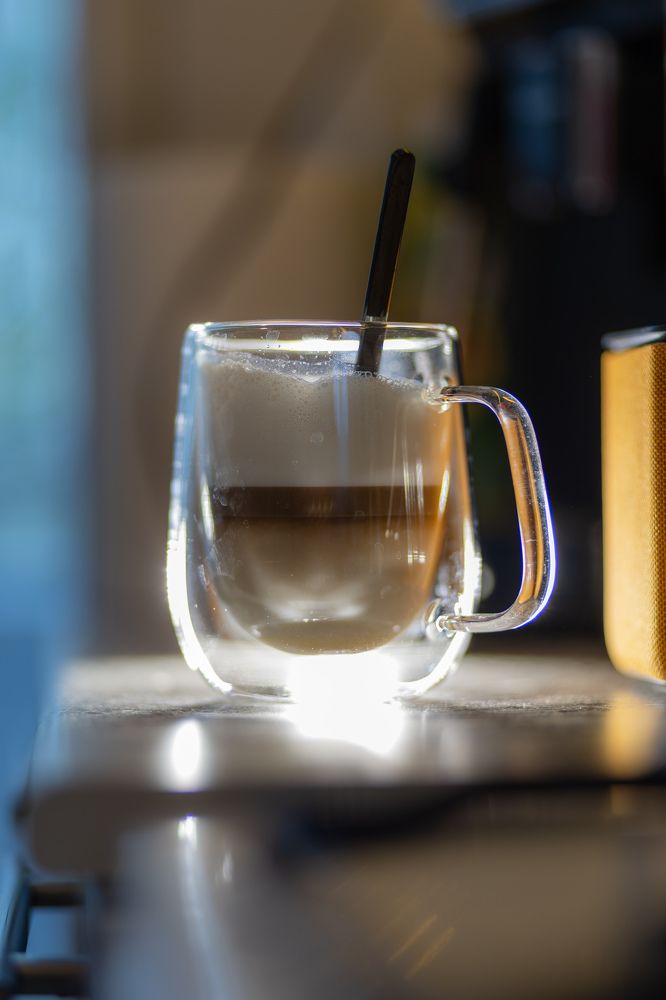 Photograph by Алексей Чеботарев