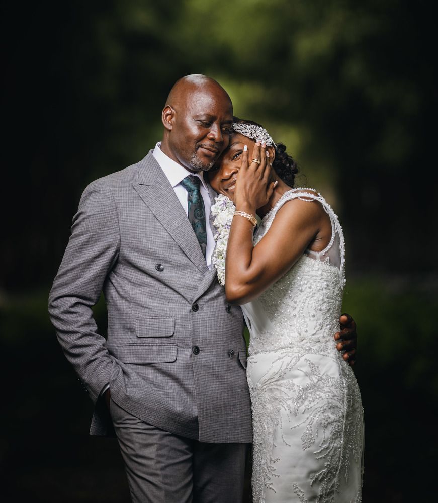 Photograph by Gue-Nude Nahum Fotsa