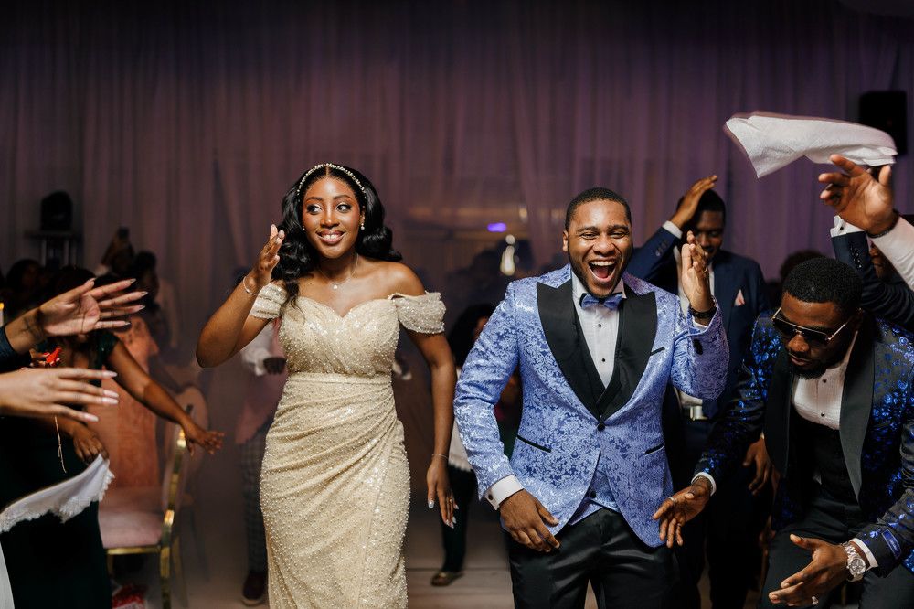 Photograph by Gue-Nude Nahum Fotsa