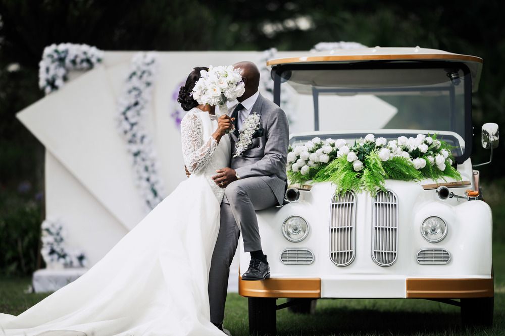 Photograph by Gue-Nude Nahum Fotsa