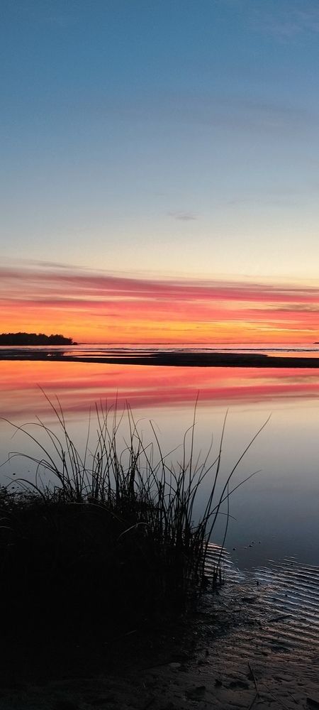 Photograph by Любовь Макарова