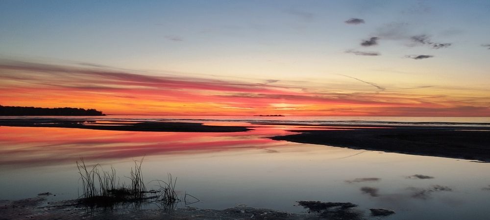 Photograph by Любовь Макарова