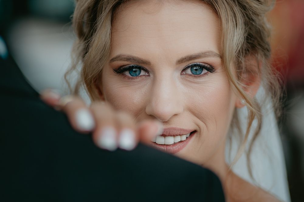 Photograph by Ned Stoyanov