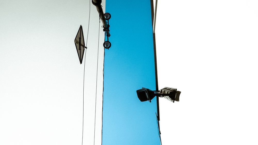 Фотография автора Сергей Александрович