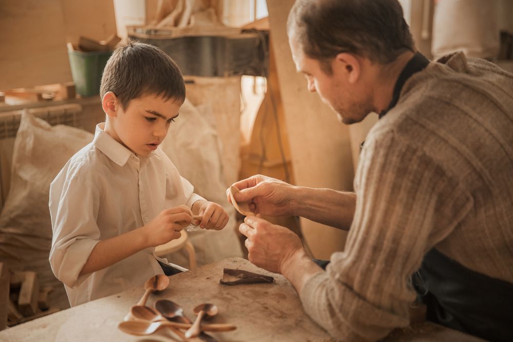 Photograph by Наталья Мирошниченко