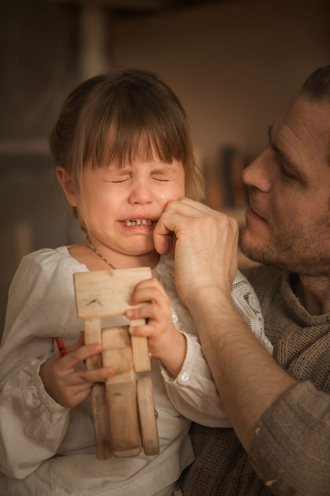 Photograph by Наталья Мирошниченко