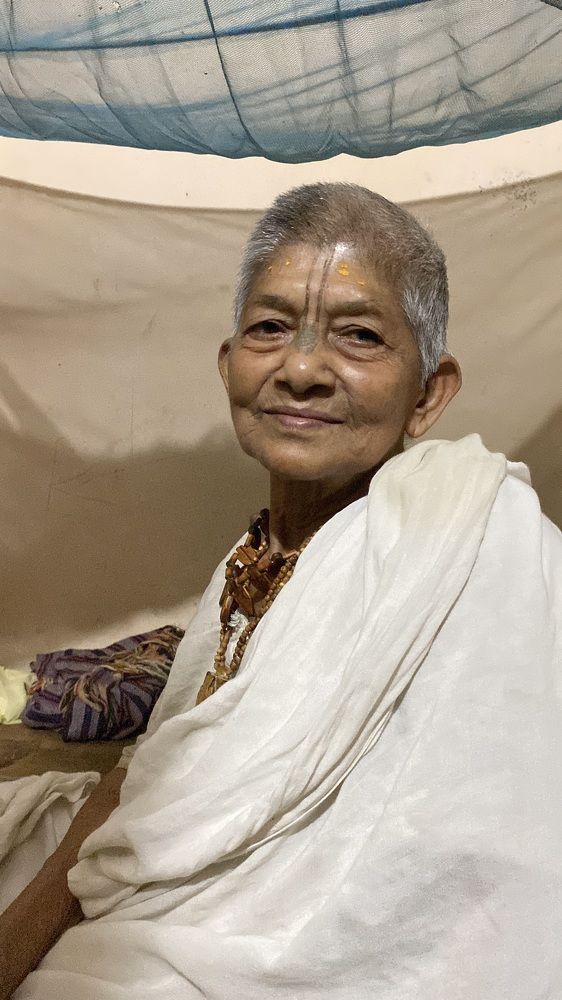 Photograph by Tatjana Schlag