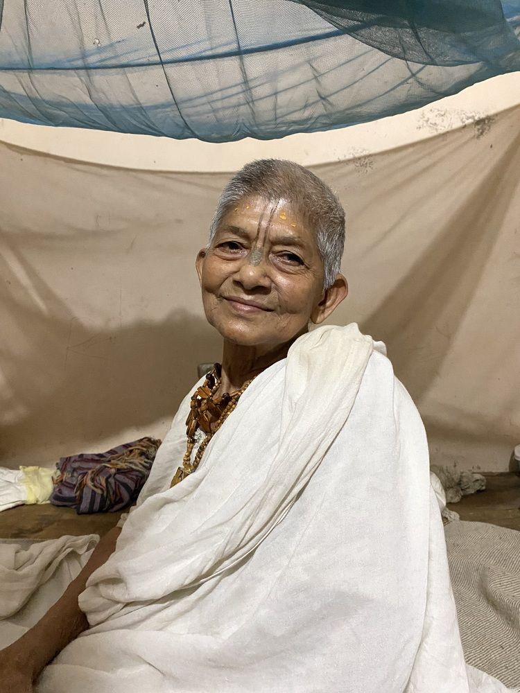 Photograph by Tatjana Schlag