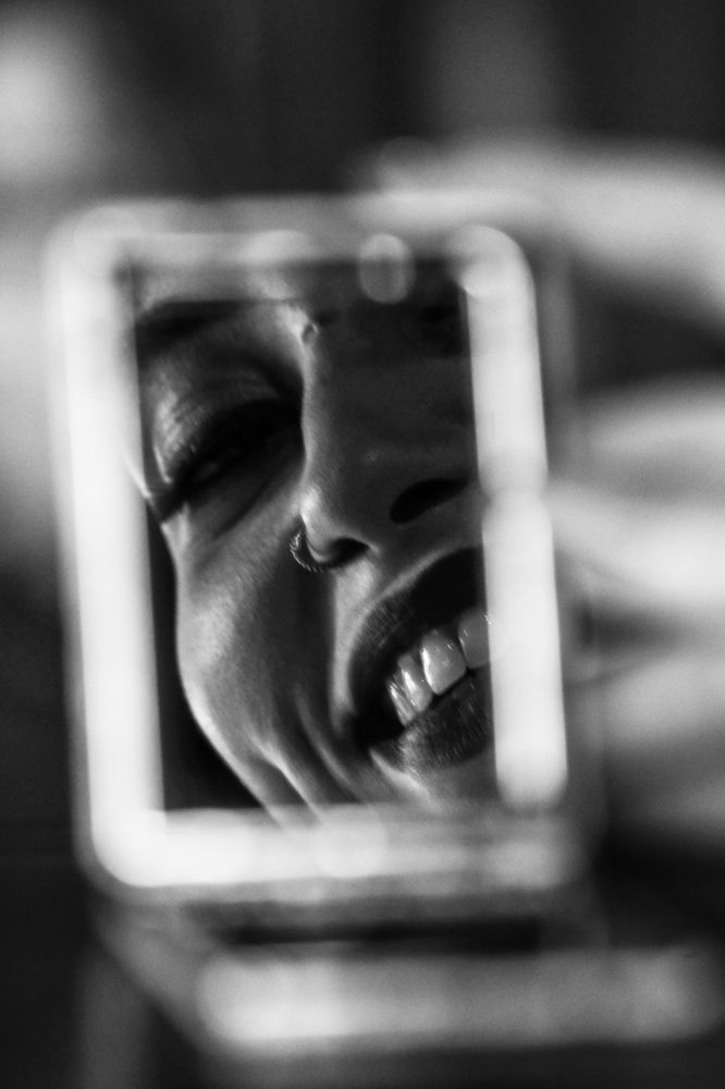 Photograph by Márcio Garcia