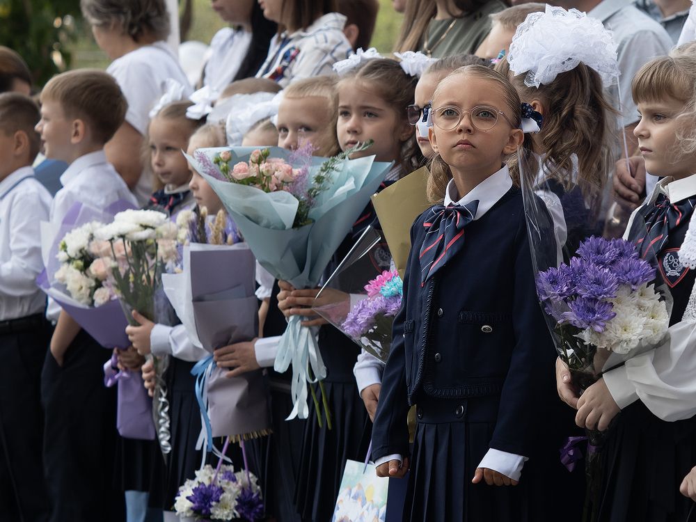 Photograph by Маргарита Ивкова