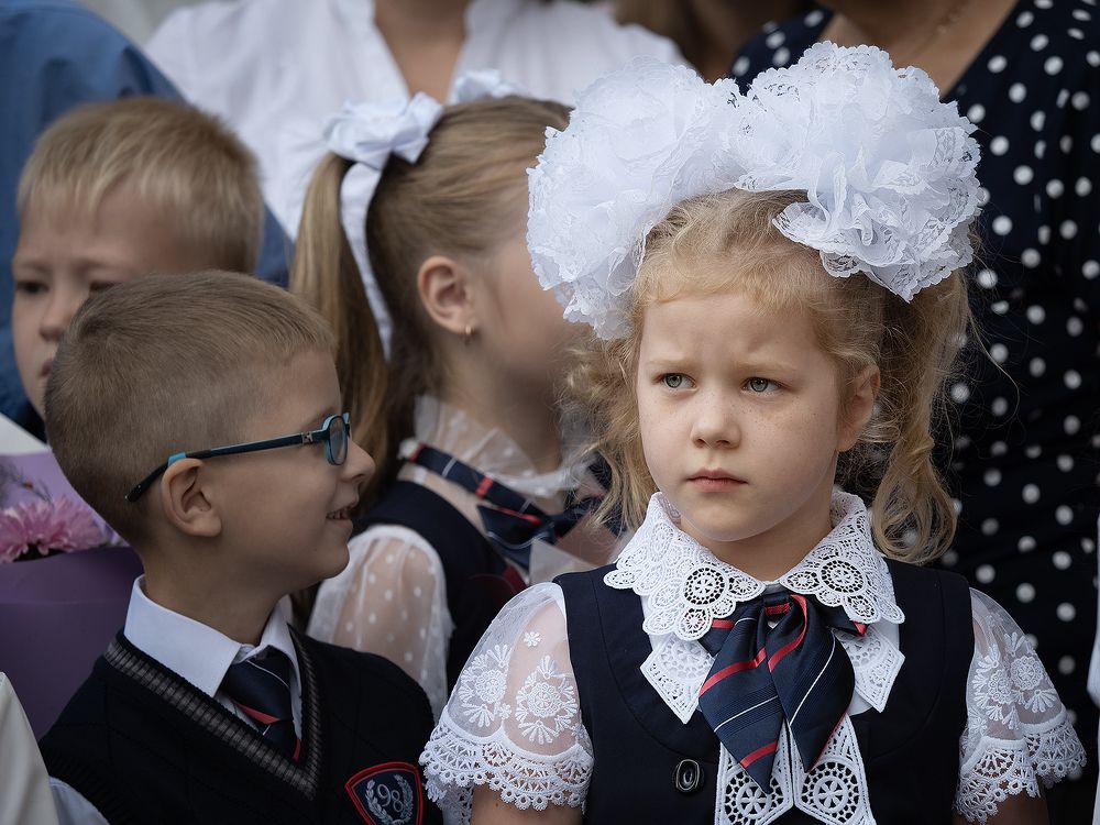 Photograph by Маргарита Ивкова