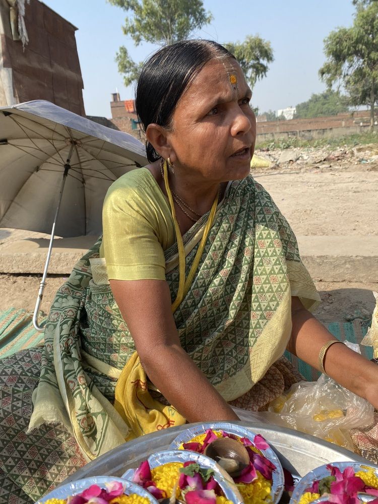 Photograph by Tatjana Schlag