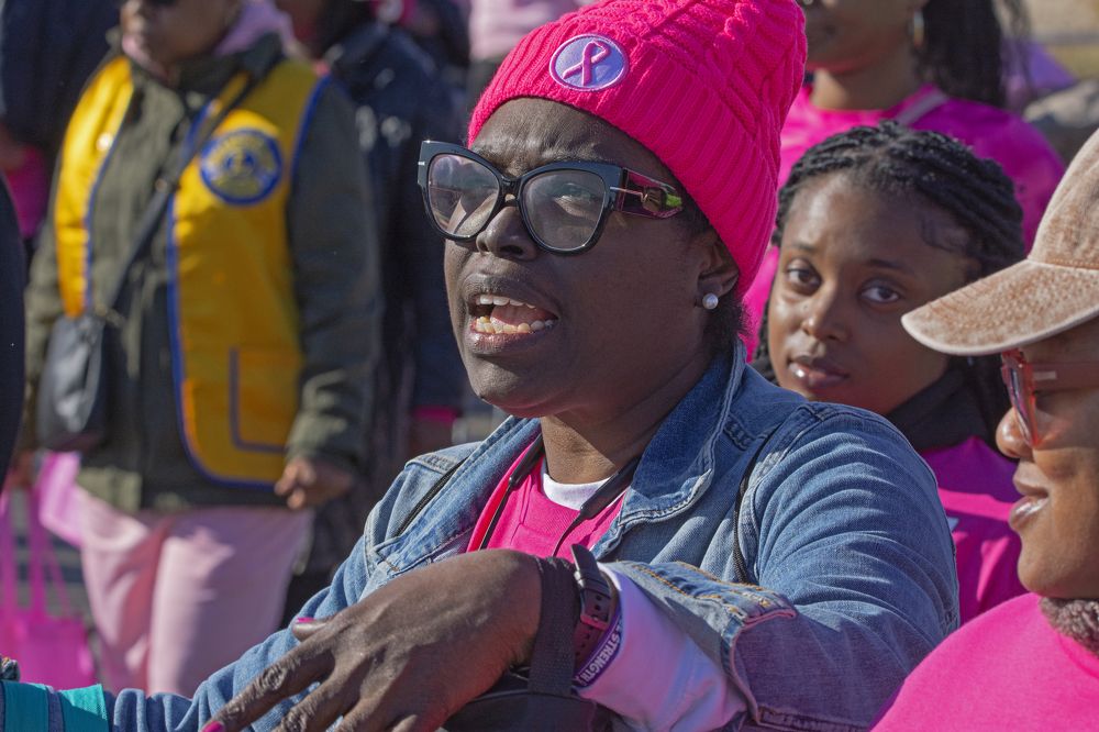 Photograph by Гришанов Пётр