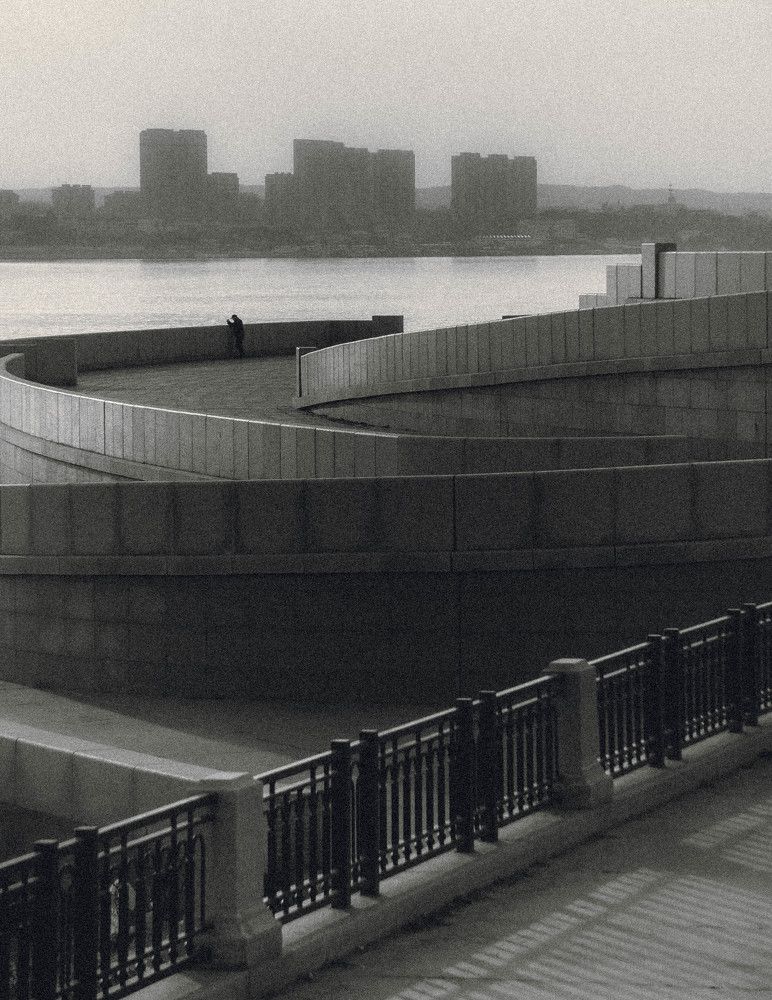 Photograph by Леонид Оплетаев