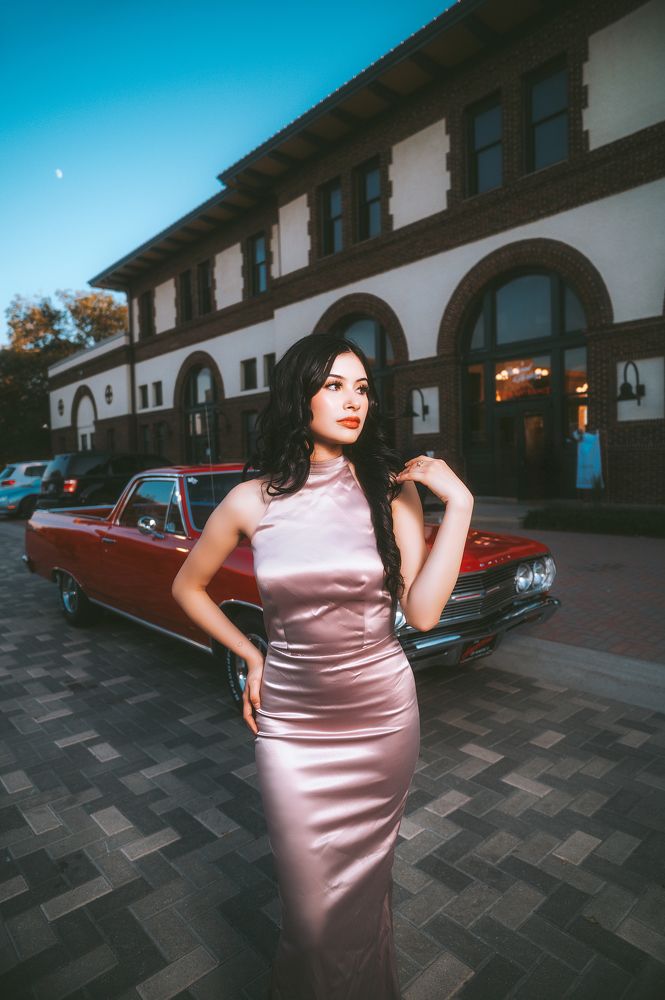 Photograph by Eduardo Ramírez