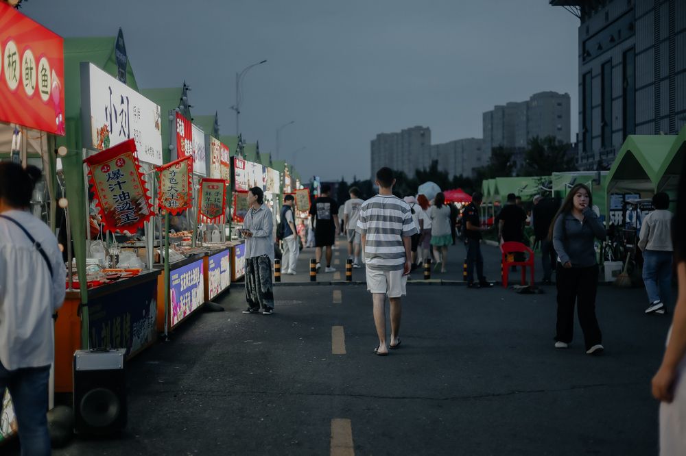 Photograph by Наталья Лобанова