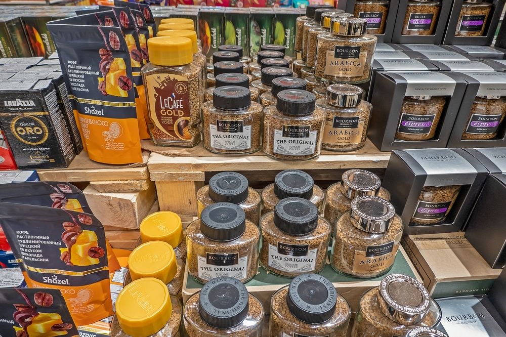 Photograph by Валерий Клейменов