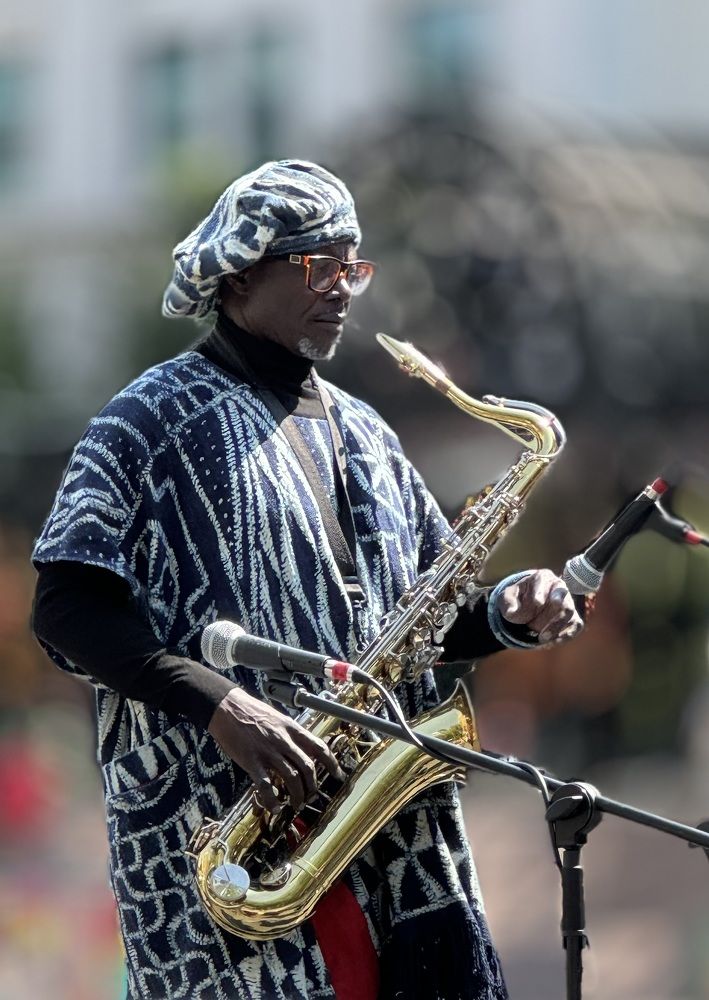 Photograph by Srdjan Kljajevic