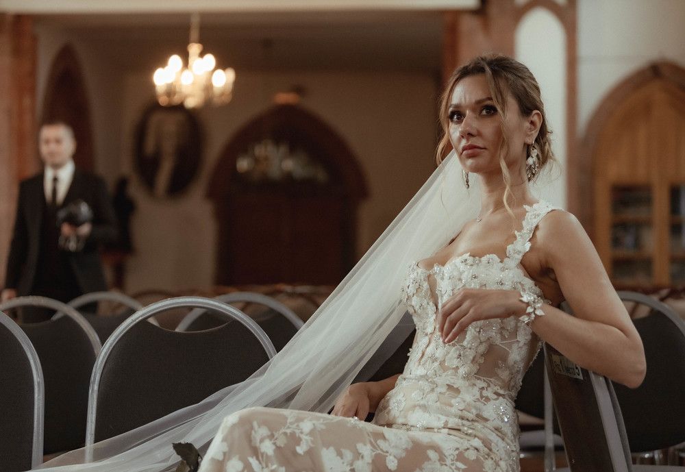 Фотография автора Надежда Порываева