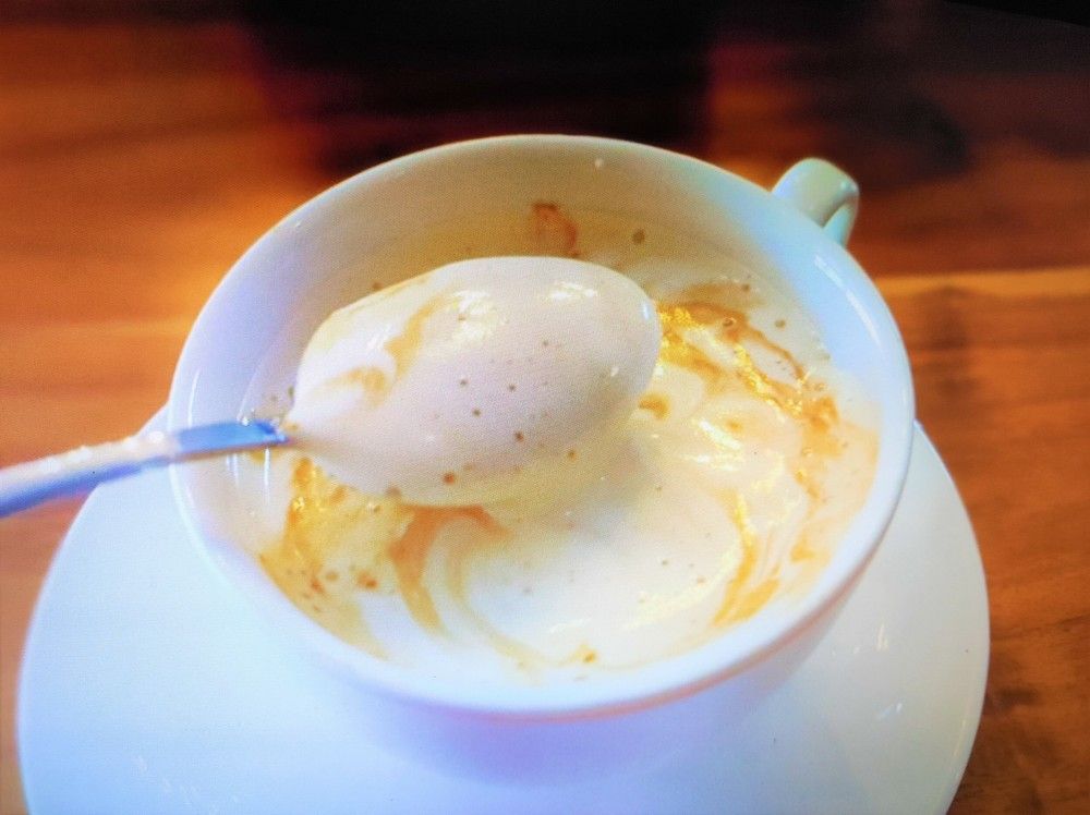 Photograph by Галина