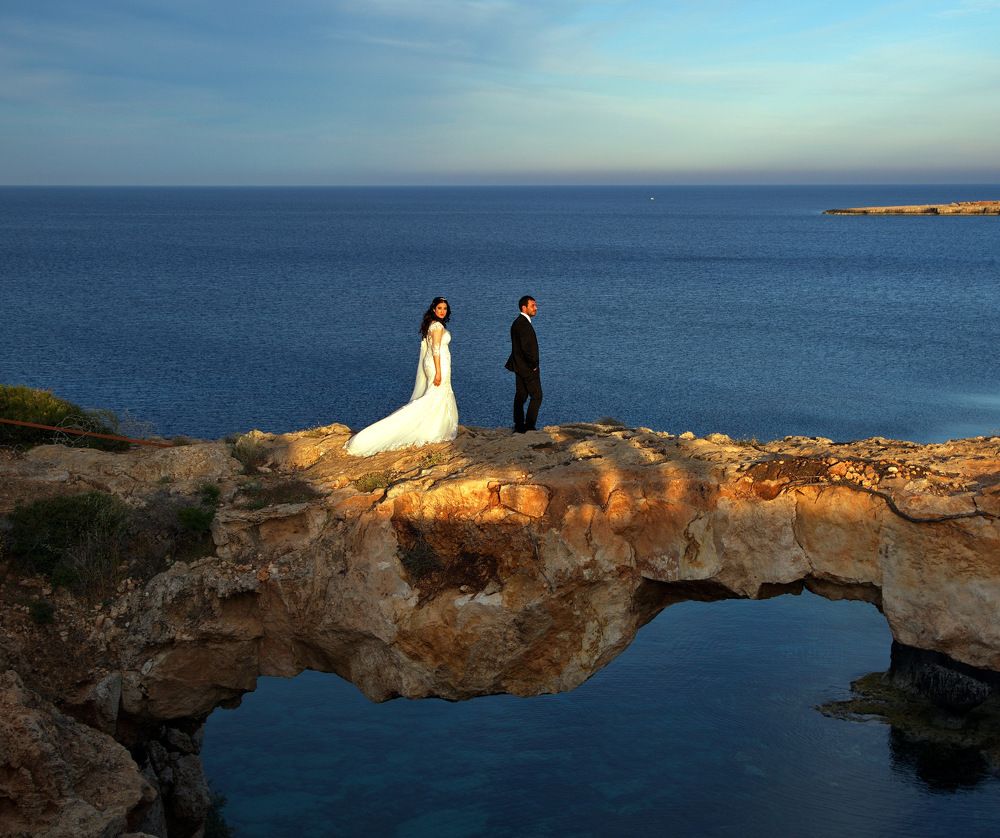 Photograph by Алексей Хазов