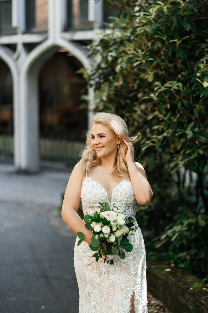 Photograph by Olga Grishaeva