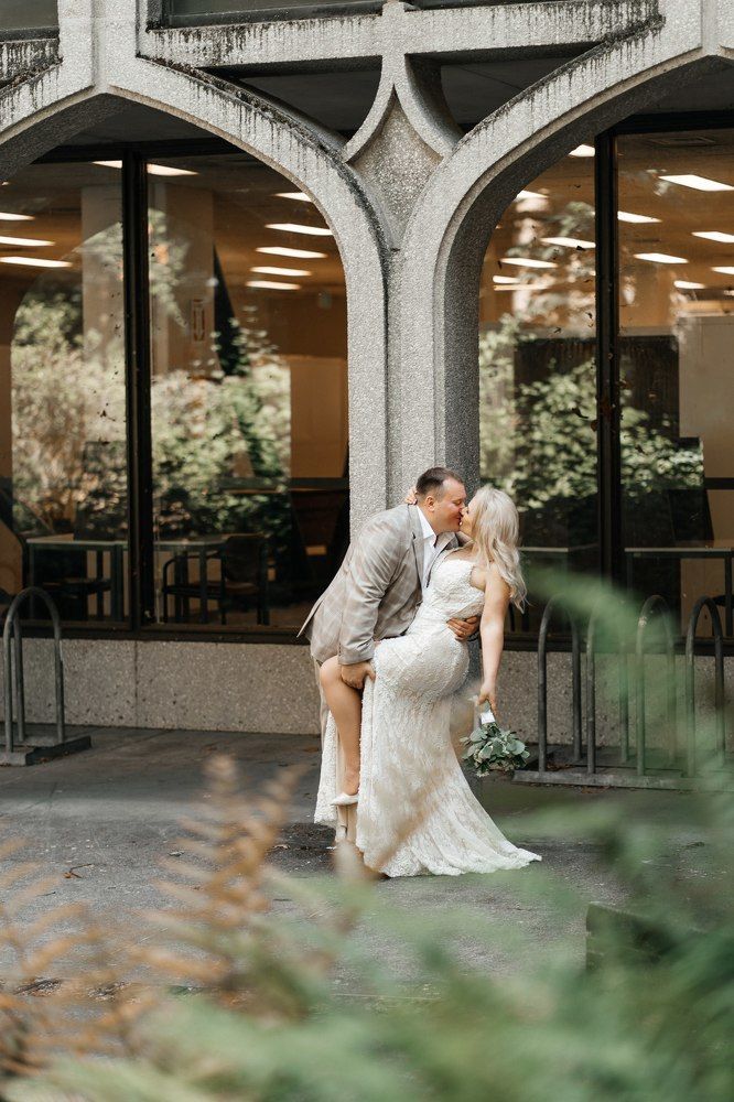 Photograph by Olga Grishaeva