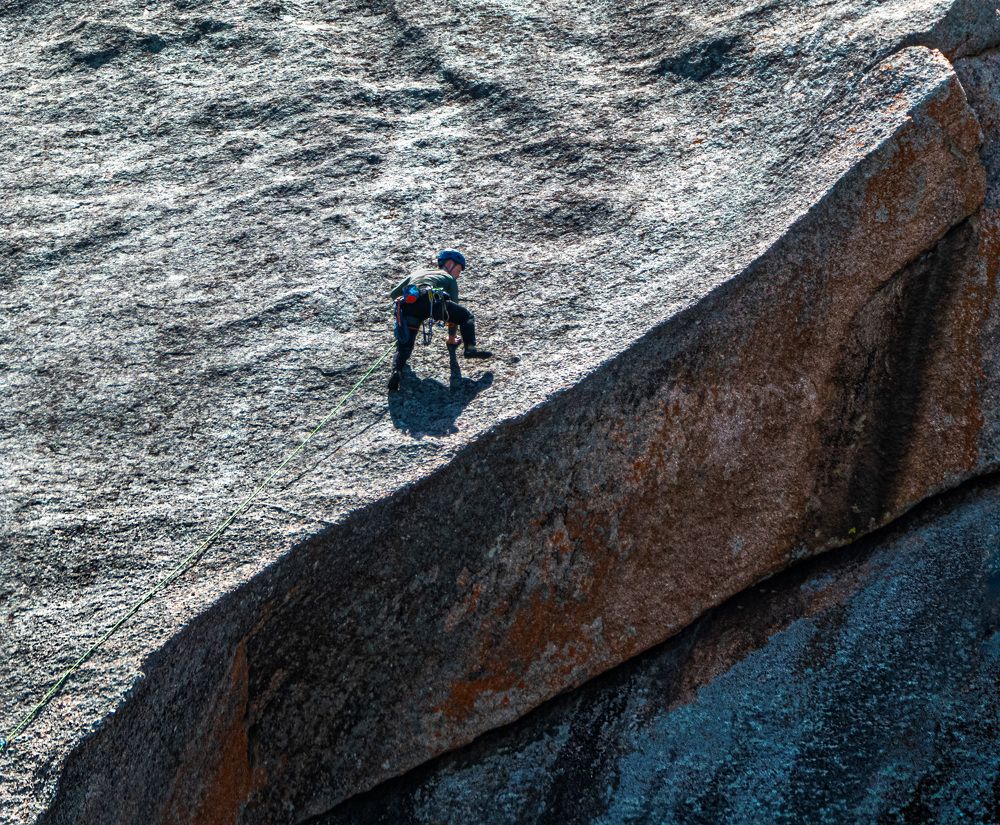 Photograph by Анатолий Костерев