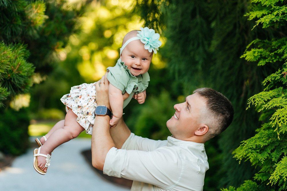 Photograph by Olga Grishaeva