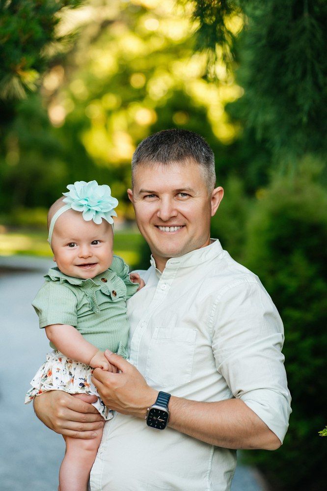 Photograph by Olga Grishaeva