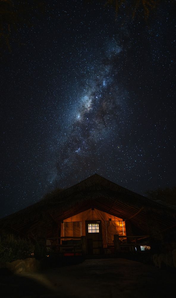 Photograph by Guha Jayanta