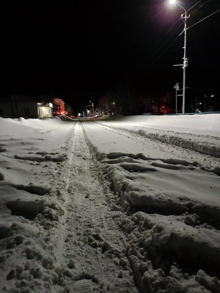 Photograph by Елена Чернякова