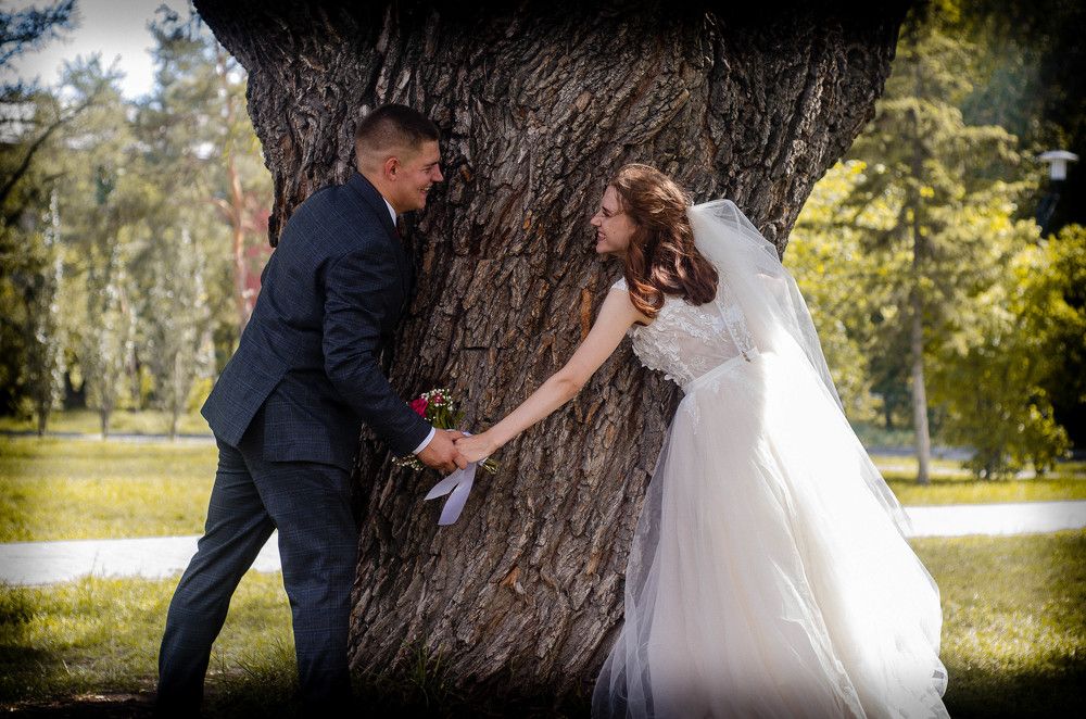 Photograph by Кузнецов Алексей