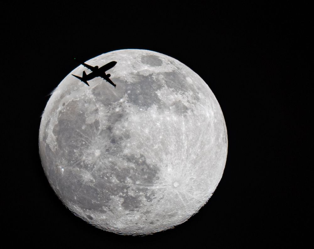 Photograph by Курлянцев Алексей