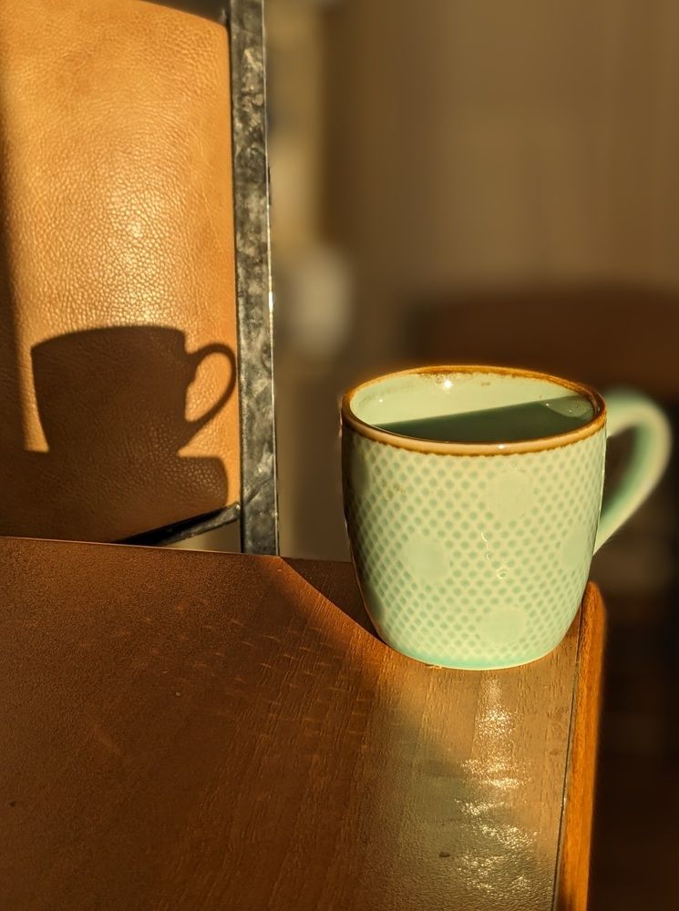 Photograph by Lilit Petrosyan