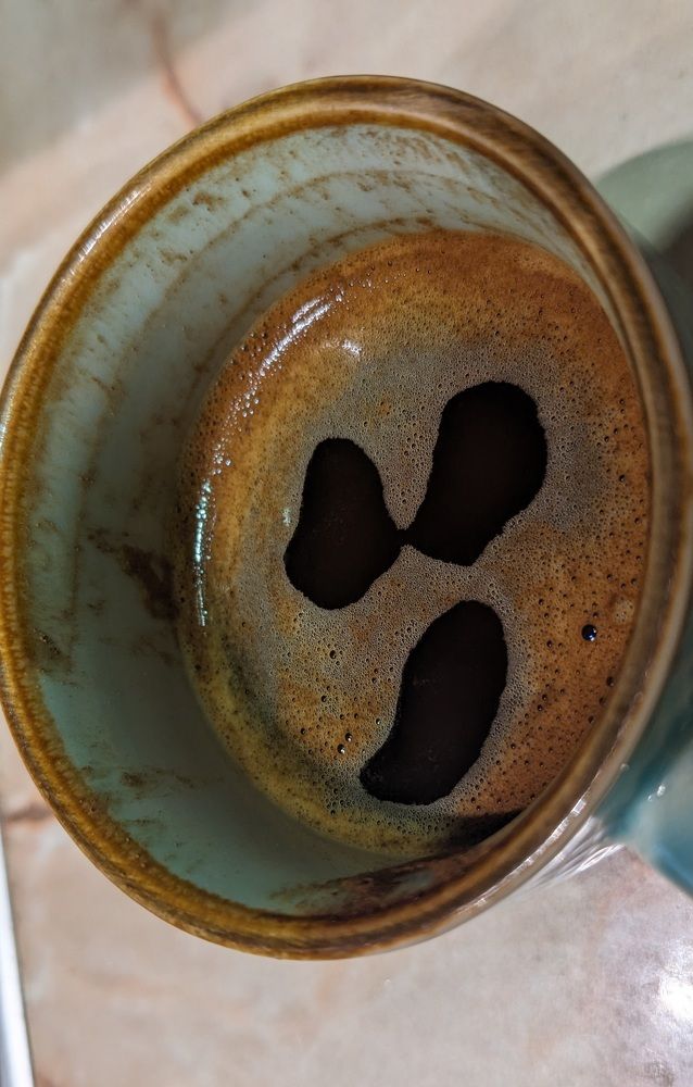 Photograph by Lilit Petrosyan