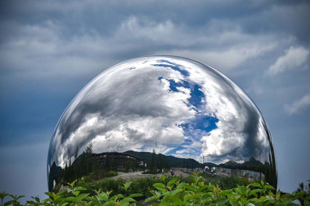 Фотография автора Ольга Альт