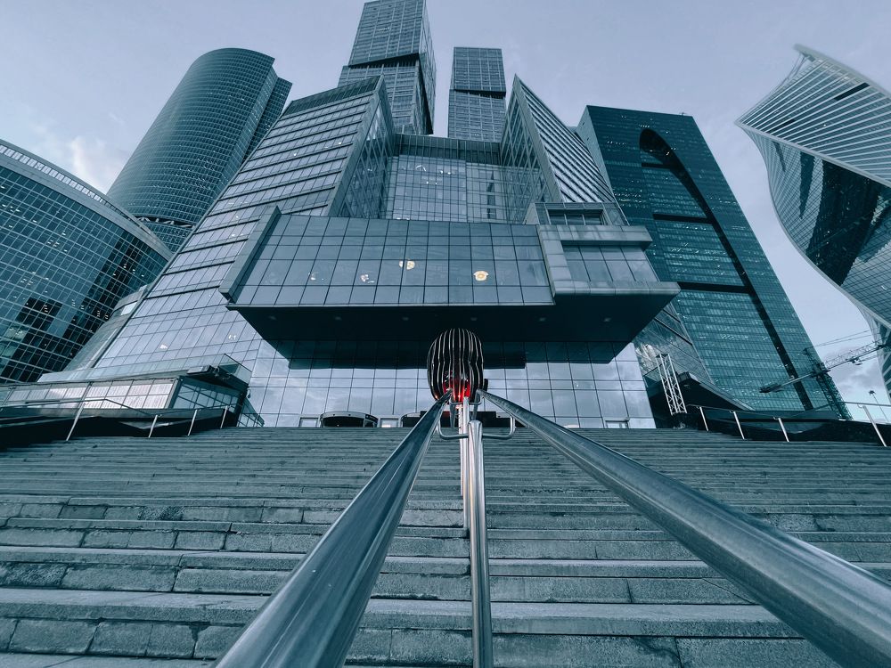 Photograph by Абдурахман