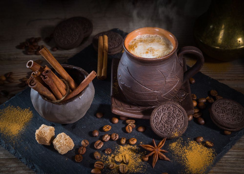 Photograph by Ирина Толокновская