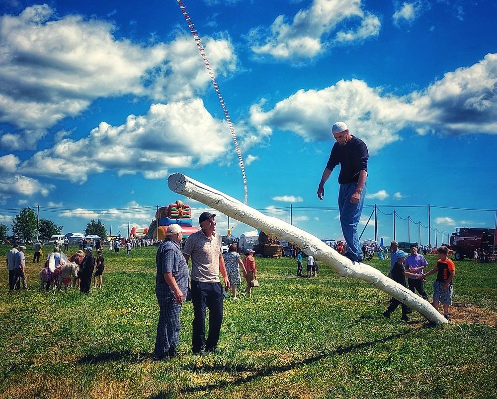 Photograph by Сергей Малашкин