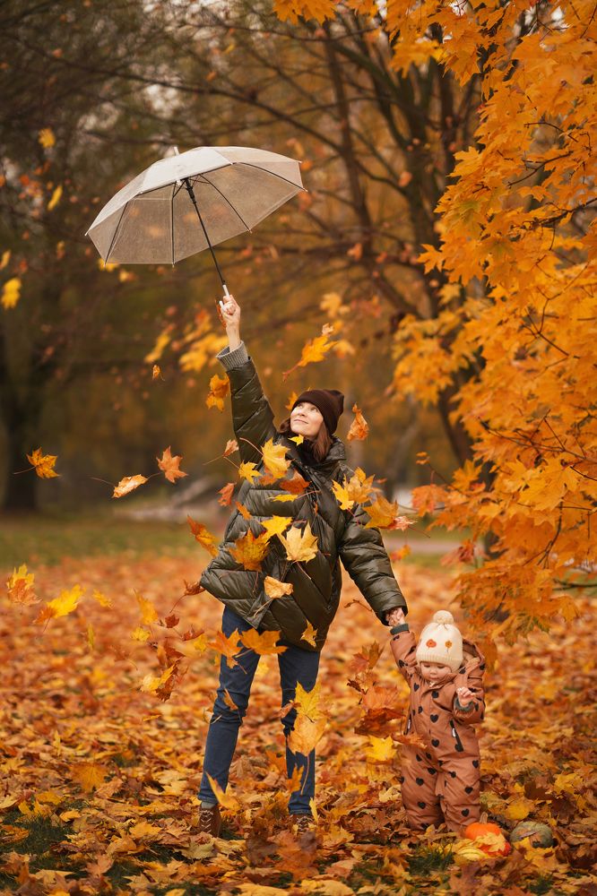 Photograph by Анна Борисова