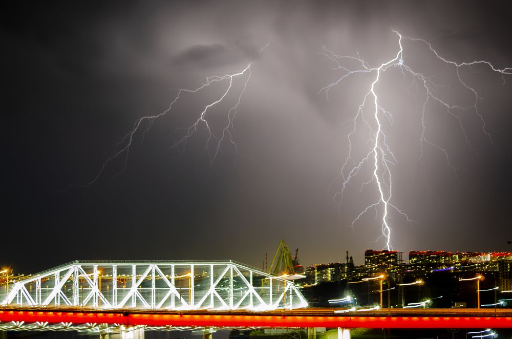 Photograph by Юлиана Иванова